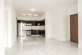 2 bedroom apartment 105 m² Larnaca District, Cyprus