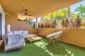2 bedroom apartment 210 m² Spain, Spain