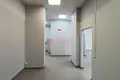 Shop 100 m² in Minsk, Belarus