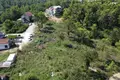 Земельные участки 732 м² Тиват, Черногория