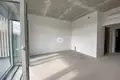 1 room apartment 60 m² Svetlogorsk, Russia