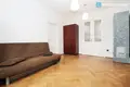 Wohnung  Krakau, Polen