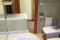 Maison 4 chambres  lEliana, Espagne