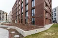 Квартира 2 комнаты 103 м² Минск, Беларусь