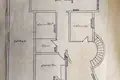 Вилла 6 спален 250 м² Ориуэла, Испания