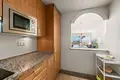 2 bedroom apartment 93 m² Dos Hermanas, Spain