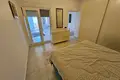 Apartamento 3 habitaciones 150 m² Mahmutlar, Turquía