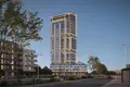 Pomieszczenie biurowe 88 m² Dubaj, Emiraty Arabskie