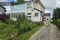 Mieszkanie 3 pokoi 91 m² Kłajpeda, Litwa