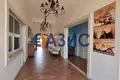 Wohnung 4 Schlafzimmer 196 m² Chernomorets, Bulgarien