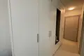 Appartement 1 chambre 28 m² Nikiti, Grèce