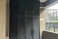 1 bedroom rent in Vake