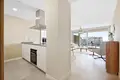 3 bedroom apartment 90 m² Benalmadena, Spain