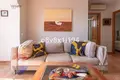 2 bedroom apartment 48 m² Spain, Spain