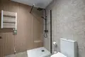 Wohnung 2 Schlafzimmer 99 m² San Pedro Alcantara, Spanien