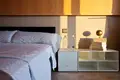 Apartamento 3 habitaciones 703 m² Benitachell, Španjolska