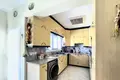 4 bedroom Villa 150 m² Cyprus, Cyprus