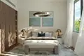 Maison de ville 4 chambres 204 m² Al Ghadeer, Émirats arabes unis