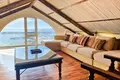 2 bedroom apartment 70 m² Dos Hermanas, Spain
