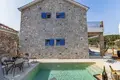 Dom 4 pokoi 300 m² Mrljane, Chorwacja