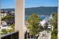 Квартира 2 спальни 89 м² Тиват, Черногория