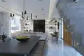 4 bedroom house 331 m² Nicosia, Cyprus