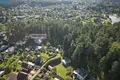 Дом 52 м² Draseikiai, Литва