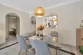 2 bedroom apartment 86 m² Dos Hermanas, Spain