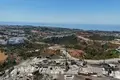 3 bedroom apartment  Resinera Voladilla, Spain