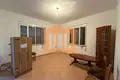 Квартира 4 комнаты  в Дурресе, Албания