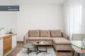 Appartement 2 chambres 39 m² Vilnius, Lituanie