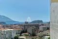 Apartamento 2 habitaciones 77 m² Budva, Montenegro