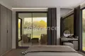 Willa 6 pokojów 350 m² Çeşme, Turcja