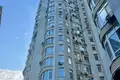 Mieszkanie 3 pokoi 116 m² Odessa, Ukraina