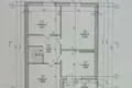 House 160 m² Brest, Belarus