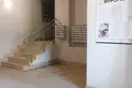 Квартира 3 комнаты 78 м² Минск, Беларусь