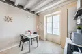 Квартира 6 комнат 140 м² Toscolano Maderno, Италия