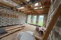 House 33 m² Orsha, Belarus