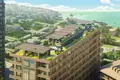 Studio 1 zimmer 36 m² Batumi, Georgien