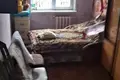 3 room apartment 59 m² Odesa, Ukraine