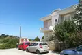 Dom 3 pokoi  Grecja, Grecja