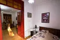 Flat for rent in Tbilisi, Mtatsminda-Sololaki