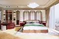 Appartement 3 chambres 130 m² Phnom Penh, Cambodge