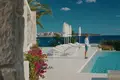 Hôtel 1 m² à Municipality of Agios Nikolaos, Grèce