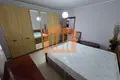 Appartement 3 chambres 103 m² Bashkia Durres, Albanie