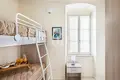 Квартира 6 комнат 140 м² Toscolano Maderno, Италия