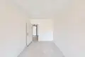 1 bedroom apartment 63 m² Kosharitsa, Bulgaria