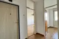 Жилой квартал Stan 92 m² na Prodaju – Preko Morače, Podgorica