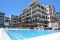 Apartamento 3 habitaciones 360 m² Obzor, Bulgaria