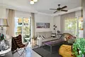 Appartement 3 chambres 92 m² San Pedro Alcantara, Espagne